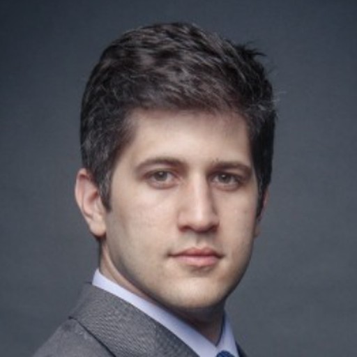 Fernando Zonatto
