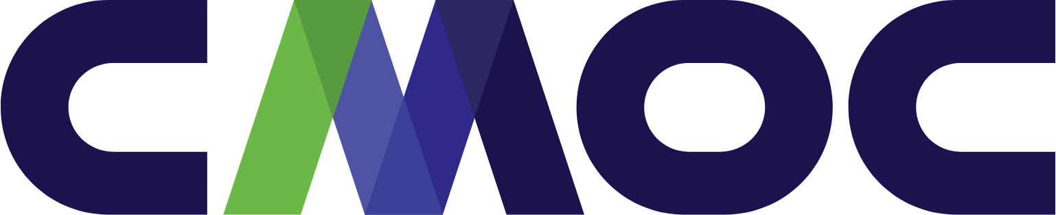 CMOC