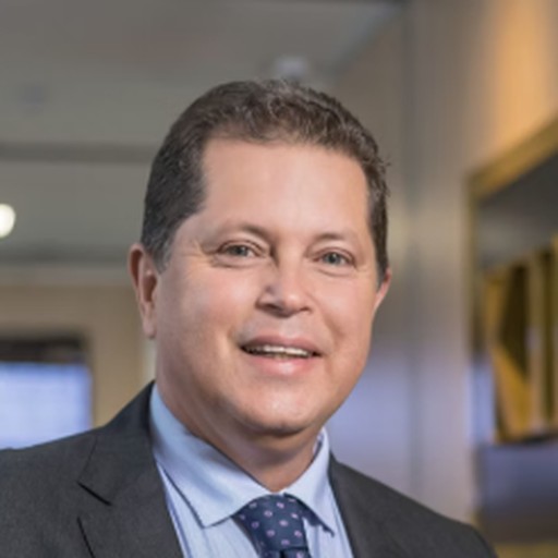 Gilberto Azevedo
