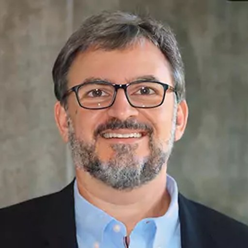 Camilo Farace