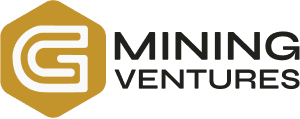 G Mining