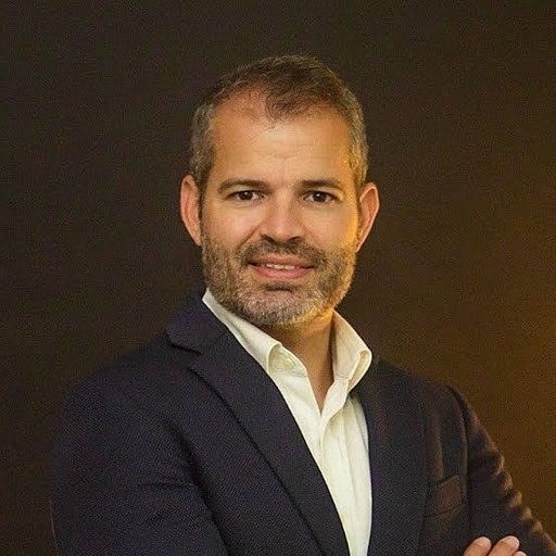 Eduardo Leão