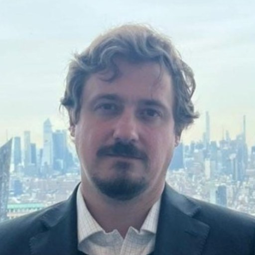 Ivan Truzzi