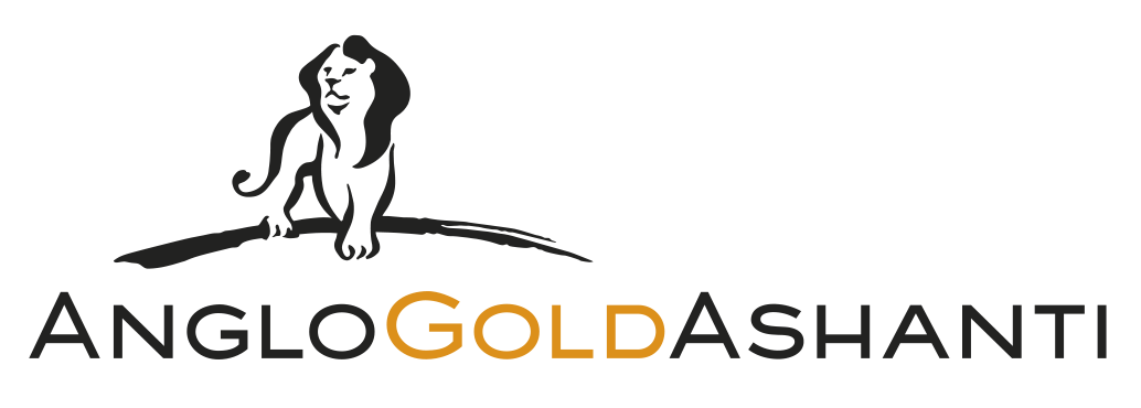 AngloGold Ashanti