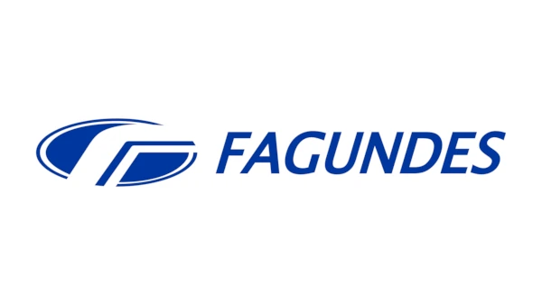 Fagundes